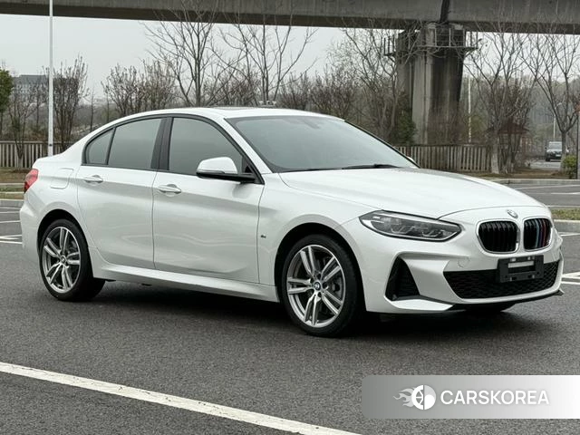 BMW 1 series id 4209673 из Китая 4