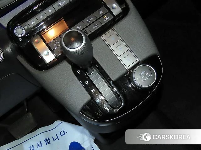 Hyundai Casper 2024 Белый из Кореи, фото 4