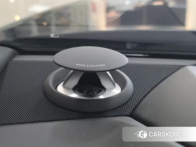 Audi A8 (D5) 2023 Черный из Кореи, фото 4