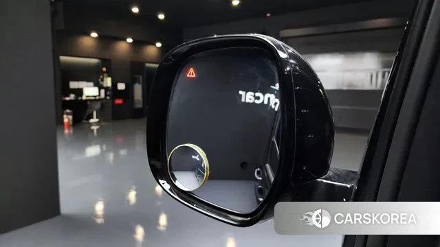 Hyundai Staria 2023 Серый из Кореи, фото 4