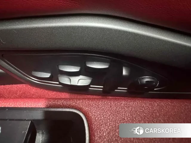 Porsche 911(992) 2020 Желтый из Кореи, фото 4