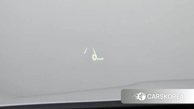 Kia More K9 2018 Белый из Кореи, фото 4