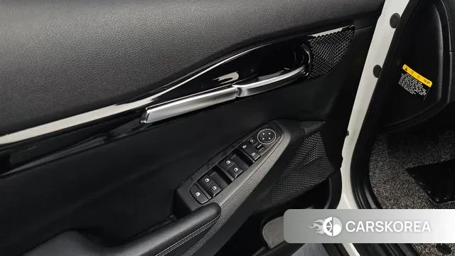 Kia Seltos id 3484580 из Кореи 4