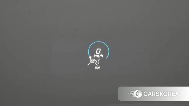 Mercedes-Benz E-Class W213 2022 Белый из Кореи, фото 4