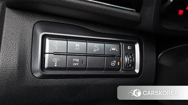 Ssangyong Berry New Tivoli 2022 Белый из Кореи, фото 4