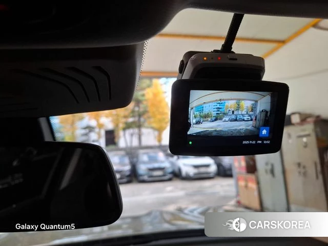 BMW X4 (G02) 2022 Белый из Кореи, фото 4