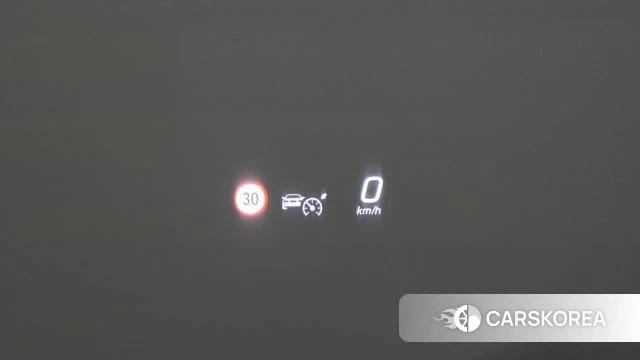 Mercedes-Benz GLS - Class X167 2024 Черный из Кореи, фото 4