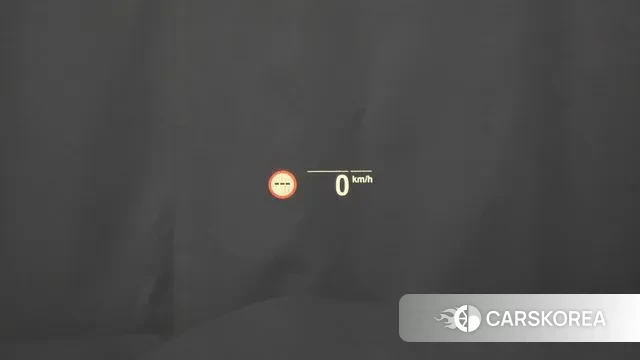 BMW X5 (G05) 2023 Белый из Кореи, фото 4