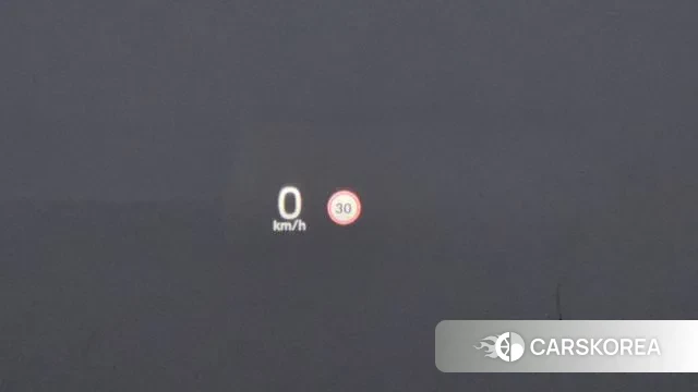 Volvo XC60 second Generation 2020 Серый из Кореи, фото 4