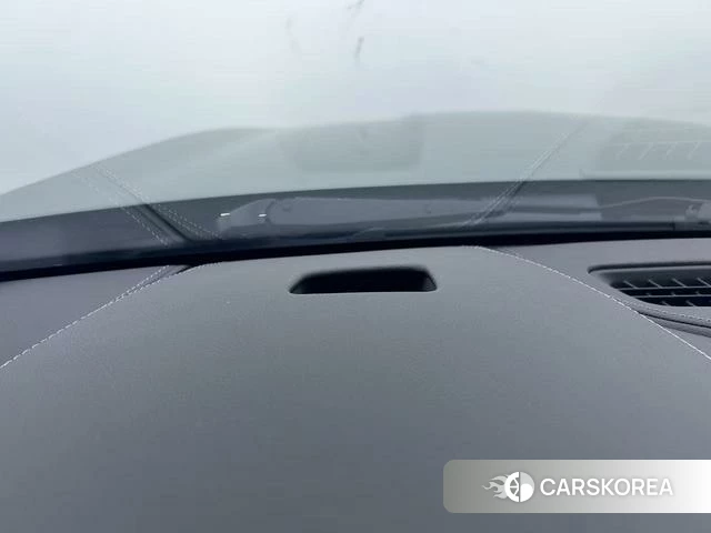 Cadillac CT5 2022 Темно-серый из Китая, фото 4