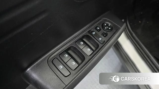Hyundai Casper 2021 Белый из Кореи, фото 4