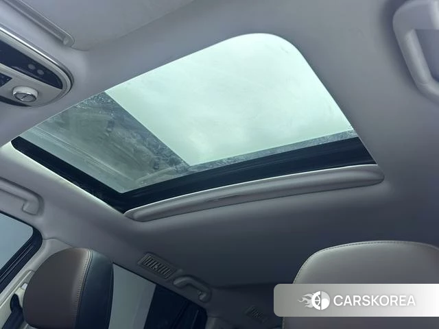 Haval H9 2018 Черный из Китая, фото 4