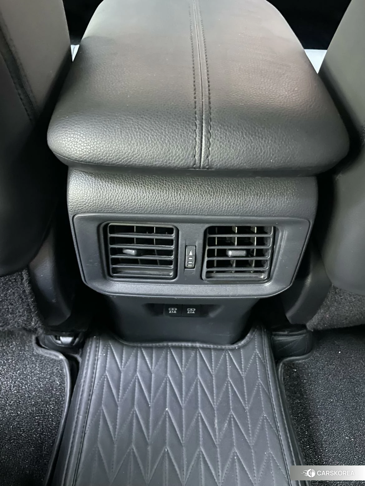 Toyota RAV4 Rongfang 2019 Белый из Китая, фото 4