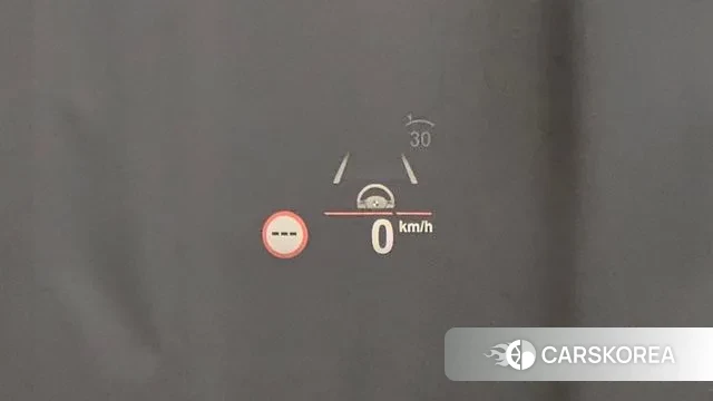 BMW 6 Series GT (G32) 2024 Черный из Кореи, фото 4