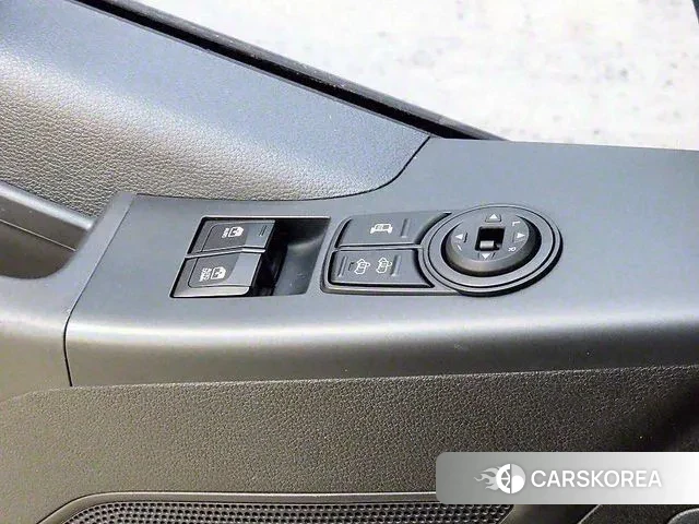 Hyundai Solati 2019 Белый из Кореи, фото 4