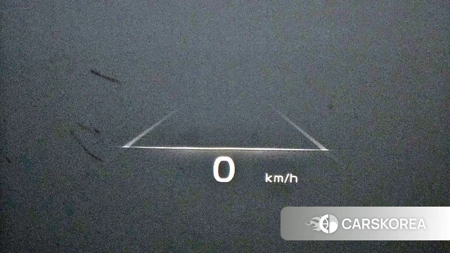 Kia Mohave Master 2022 Черный из Кореи, фото 4