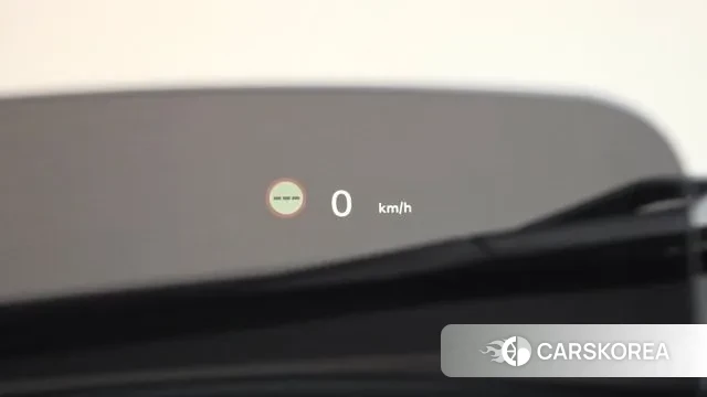 Mini Cooper S Convertible 2024 Черный из Кореи, фото 4