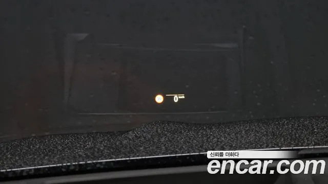 BMW X5 (G05) 2020 Черный из Кореи, фото 4