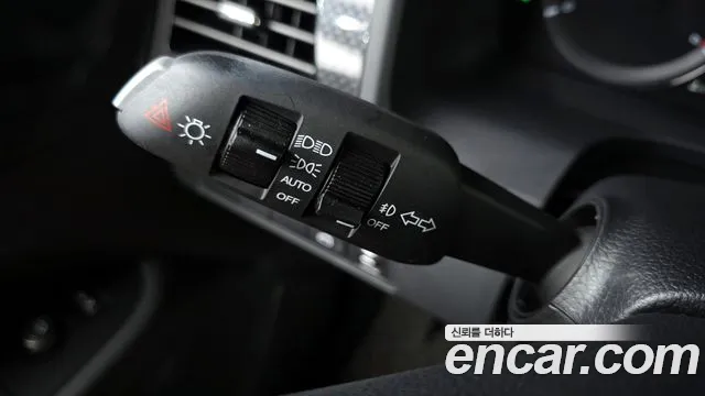 Ssangyong Rexton Sports 2020 Серый из Кореи, фото 4