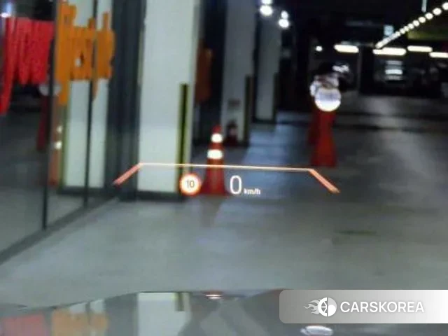 BMW X7 (G07) 2024 Белый из Кореи, фото 4