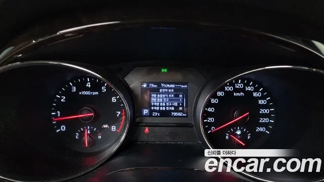 Kia The New Carnival 2019 Черный из Кореи, фото 4