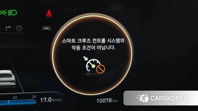 Hyundai The New Avante (CN7) 2023 Белый из Кореи, фото 4