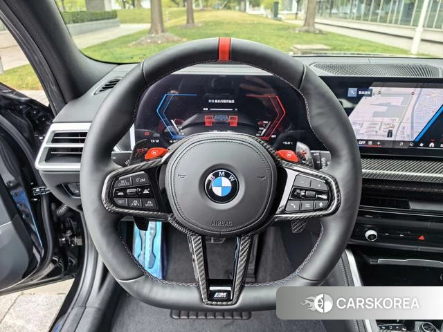 BMW M3 id 3920804 из Китая 4