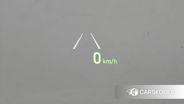 Hyundai Santa Fe TM 2019 Серый из Кореи, фото 4