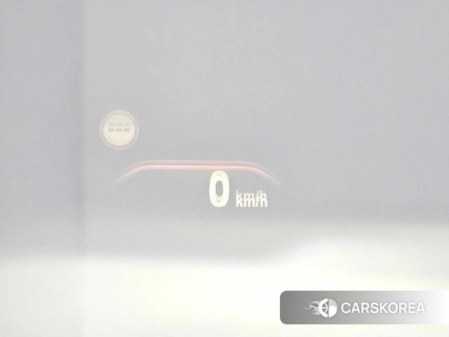 BMW 5 Series (G30) 2019 Серый из Кореи, фото 4