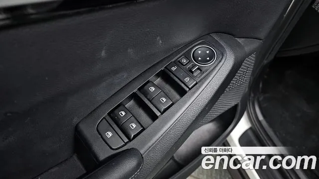 Kia Seltos id 2390878 из Кореи 4