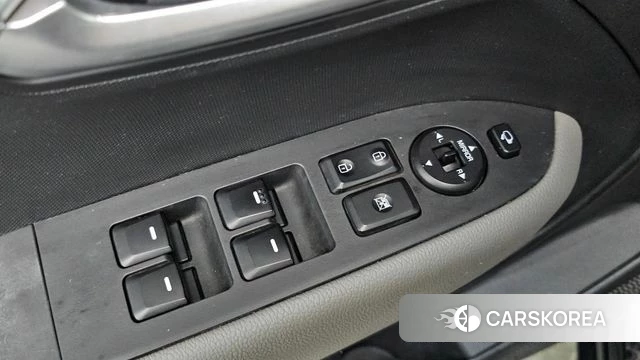 Kia The New Ray 2020 Черный из Кореи, фото 4