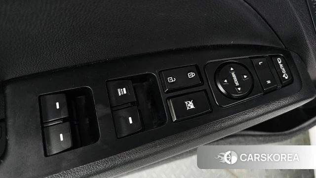 Hyundai The New Avante AD 2019 Белый из Кореи, фото 4