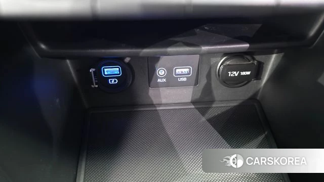 Hyundai Kona 2019 Белый из Кореи, фото 4