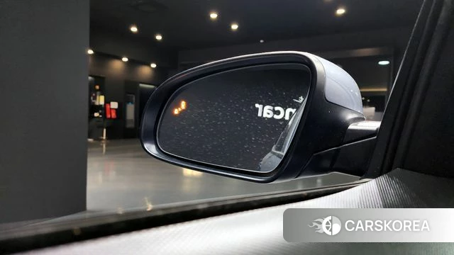 Hyundai Kona 2018 Серый из Кореи, фото 4