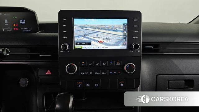 Hyundai Staria 2021 Серебряный из Кореи, фото 4