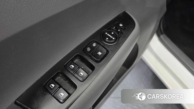Kia All New Morning (JA) 2019 Белый из Кореи, фото 4