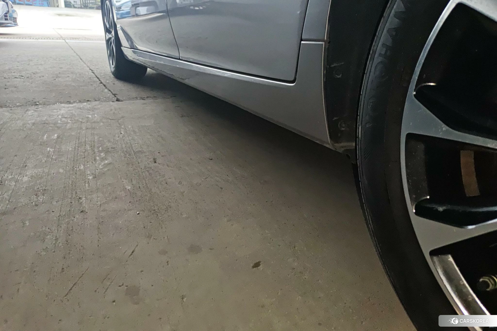 Toyota Asian dragon id 4479421 из Китая 4