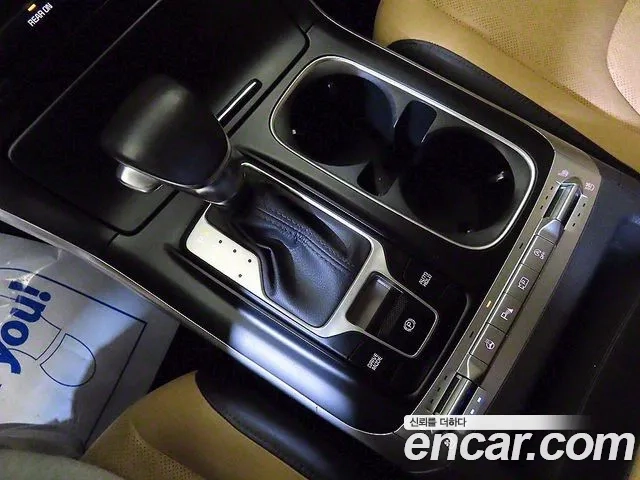 Kia Carnival 4th generation 2021 Белый из Кореи, фото 4