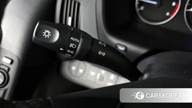 Hyundai The New Grand Starex 2020 Белый из Кореи, фото 4