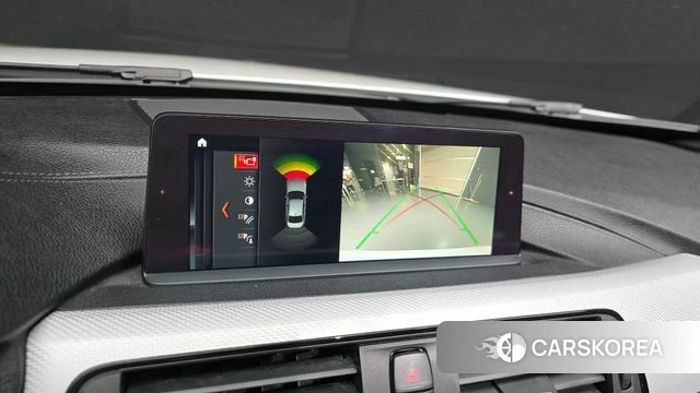 BMW 3 Series (F30) 2018 Белый из Кореи, фото 4