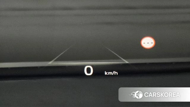 Kia K8 Hybrid 2023 Серый из Кореи, фото 4