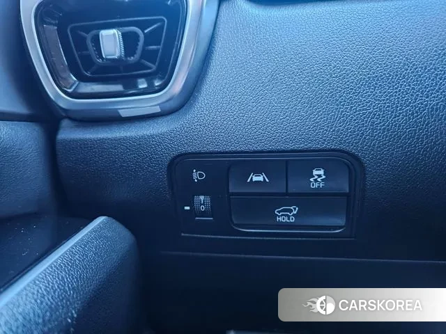 Kia Sorento 4th Generation id 3660723 из Кореи 4