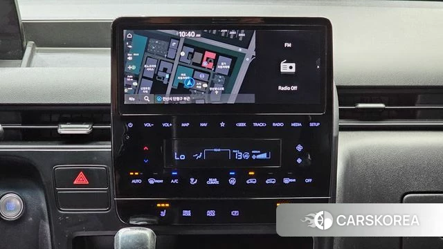 Hyundai Staria 2021 Белый из Кореи, фото 4