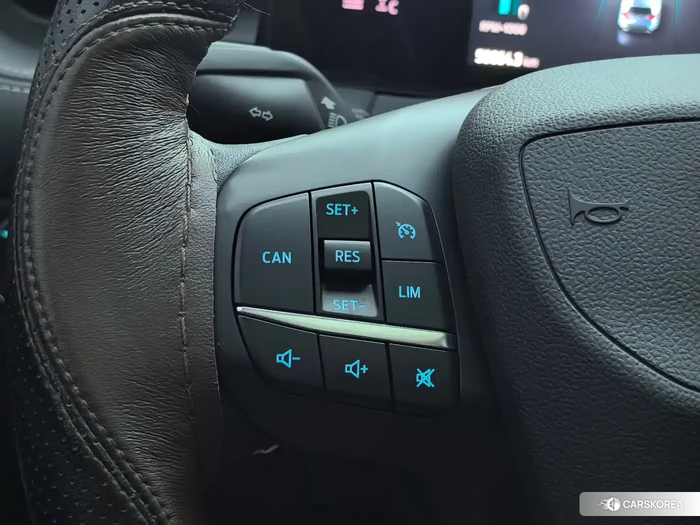 Ford Sharp World 2022 Черный из Китая, фото 4