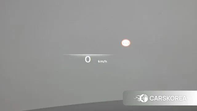 Genesis G80 (RG3) 2021 Серый из Кореи, фото 4