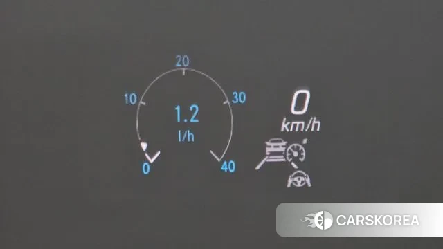 Mercedes-Benz CLS-Class C257 2023 Серый из Кореи, фото 4