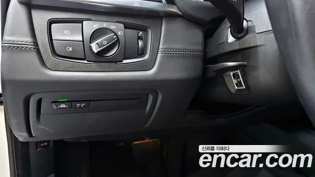 BMW 4 Series (F32) 2018 Белый из Кореи, фото 4