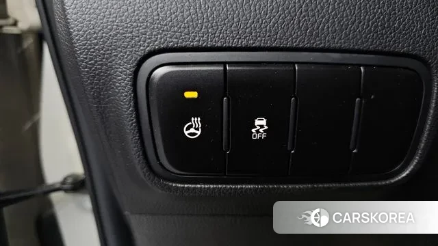 Kia The New Ray 2018 Жемчужный цвет из Кореи, фото 4