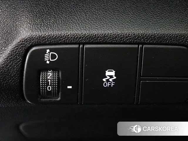 Hyundai The New Avante (CN7) 2025 Белый из Кореи, фото 4