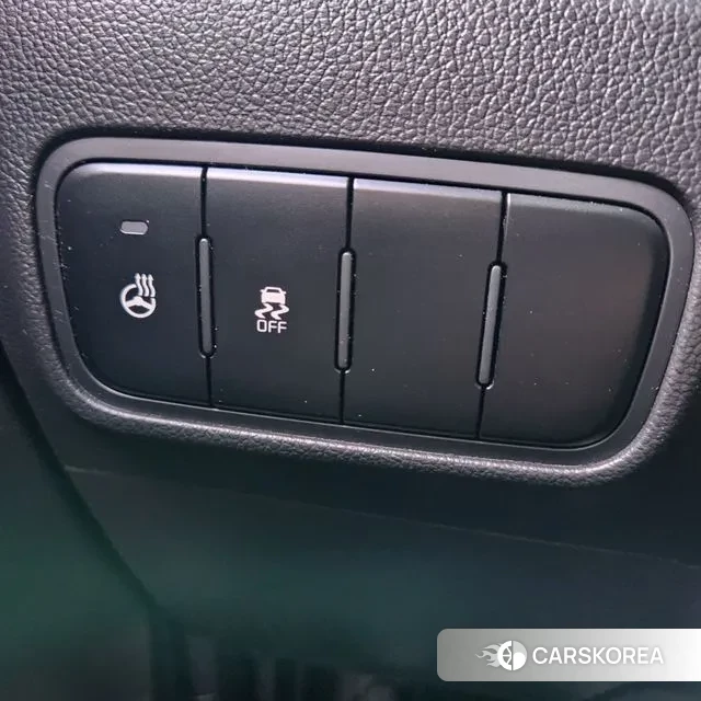 Kia The New Ray 2019 Черный из Кореи, фото 4